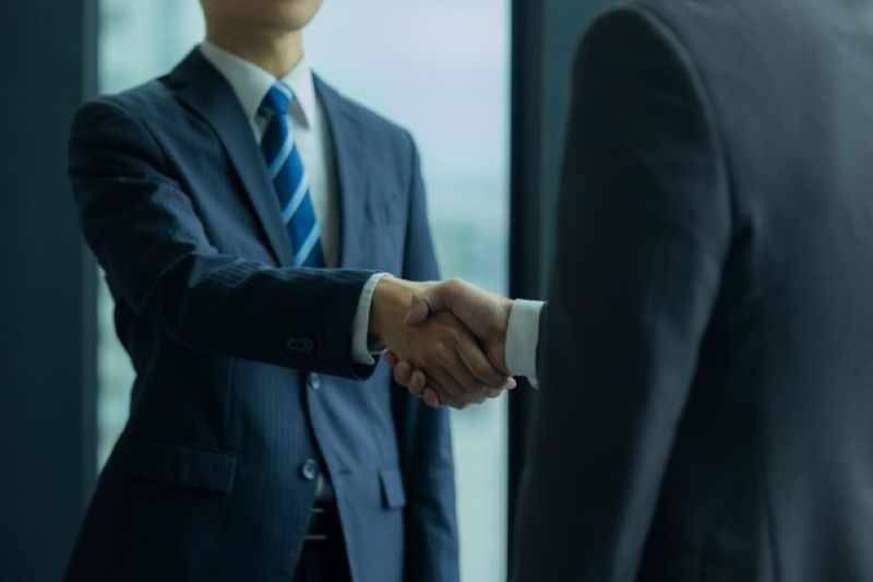 売掛債権を活用した代表的な資金調達方法「ファクタリング」