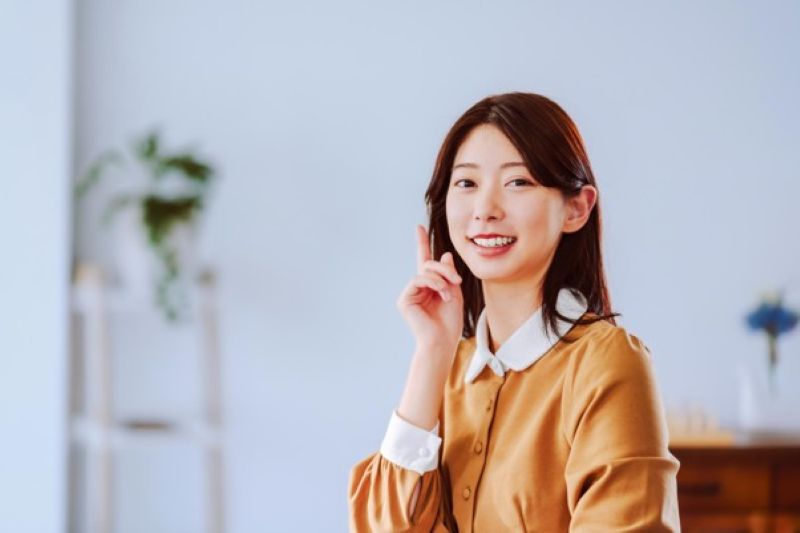 ペイトナーの審査は厳しい?審査落ちの理由と対策