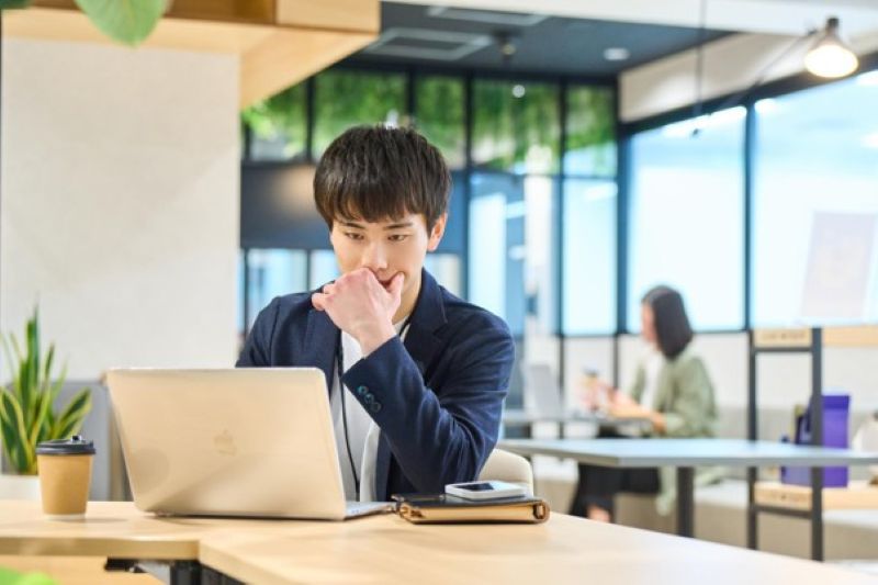 ラボル(labol)は怪しい?安全性や運営体制について