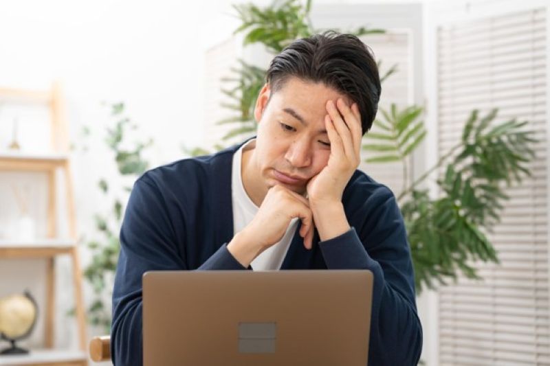 ペイトナーは怪しい?安全性や運営体制について