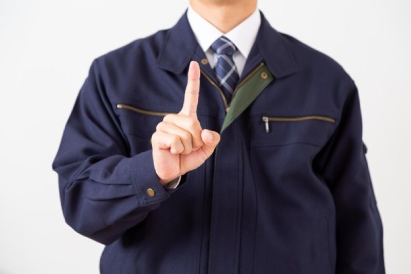 PMGはやばい?安全性や運営体制を解説