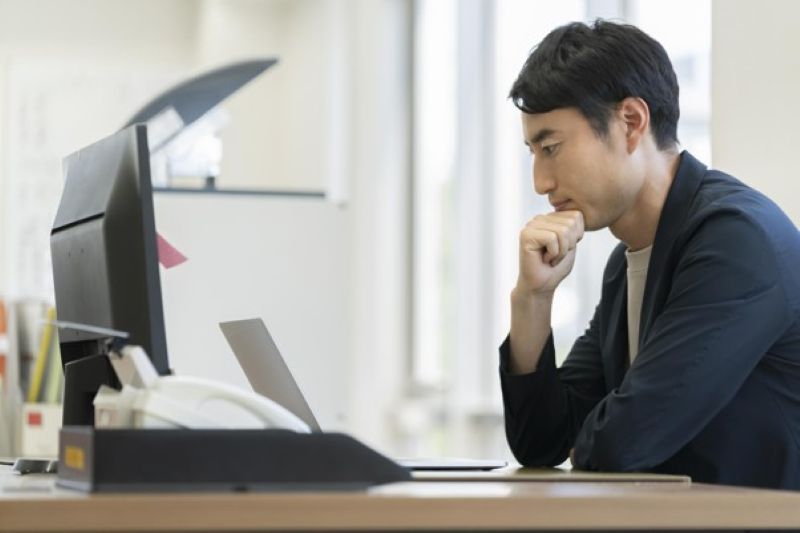 OLTAクラウドファクタリングは怪しい？安全性や運営体制を解説