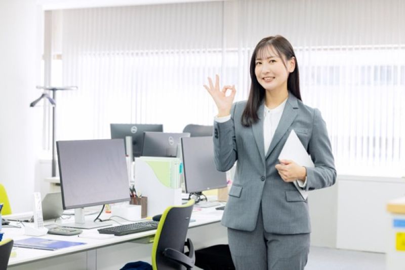 PMGの利用がおすすめな人
