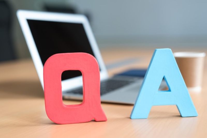 ファクタリング利用に関するQ&A