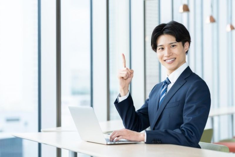 ファクタリング会社を選ぶ際のポイント