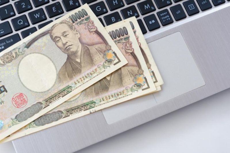 ラボル(labol)の利用がおすすめな人