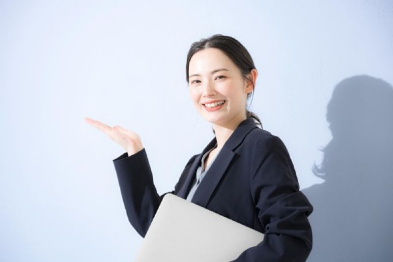 ペイトナーの利用がおすすめな人
