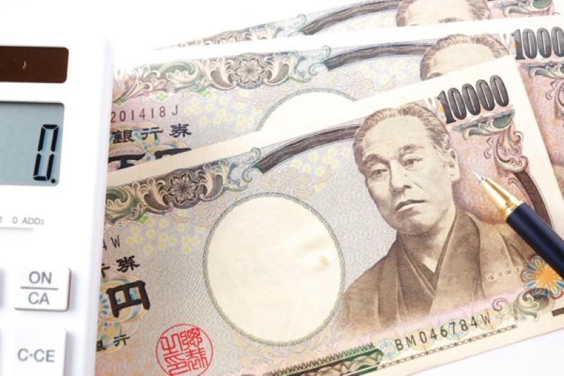 高額ファクタリングに対応しているおすすめの会社・サービス