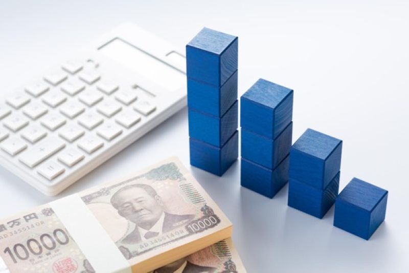 ラボル(labol)の利用の流れ