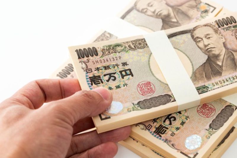 債権の譲渡が実務で利用される主な場面