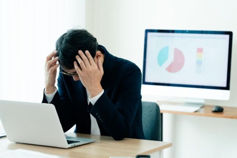 ファクタリングの利用が向いている業種の特徴