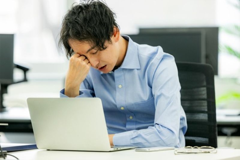 増加運転資金が発生する主な原因