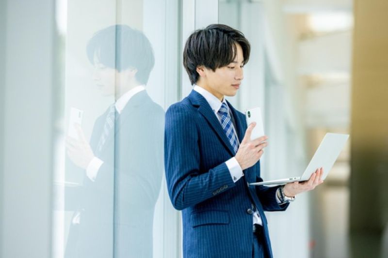PAYTODAYの評判・口コミ