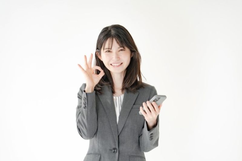 必要書類が少ないファクタリング会社・サービスを選ぶポイント