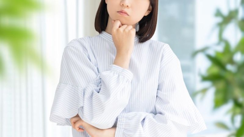 フリーナンス by freee 即日払いを利用するデメリット・注意点
