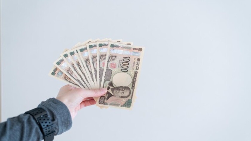 フリーナンス by freee 即日払いの評判・口コミは?怪しいといわれる理由や審査落ちについて解説