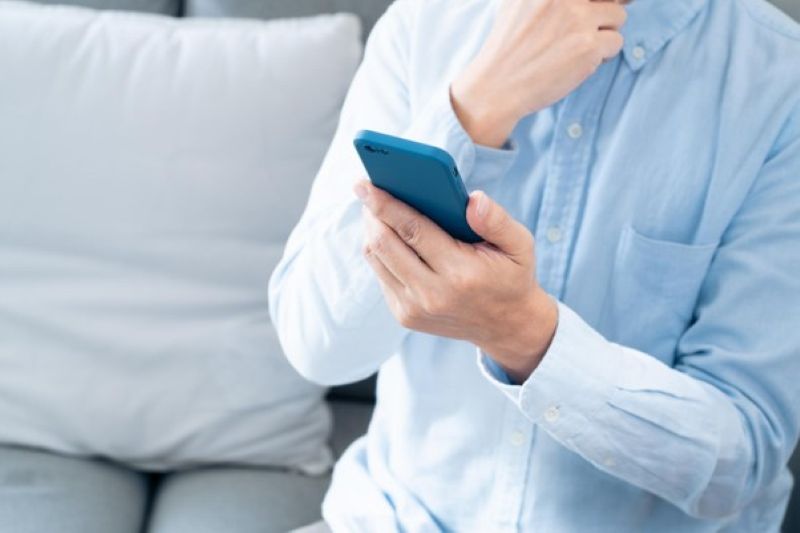 AGビジネスサポートの審査は厳しい？審査落ちの理由と対策