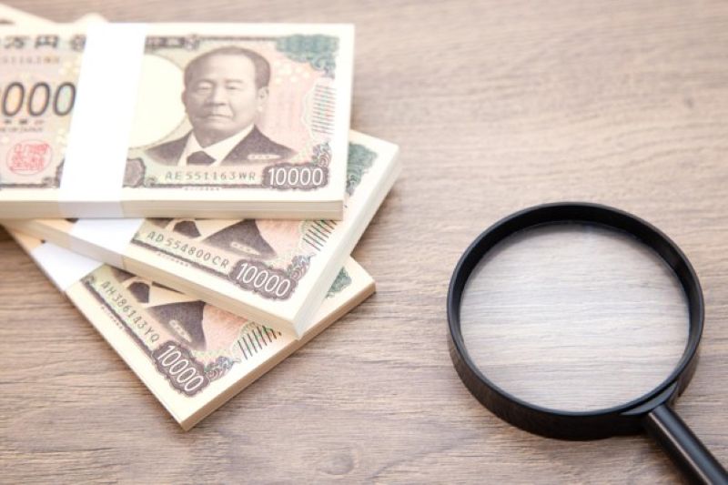 フリーナンス by freee 即日払いの審査は厳しい？審査落ちの理由と対策