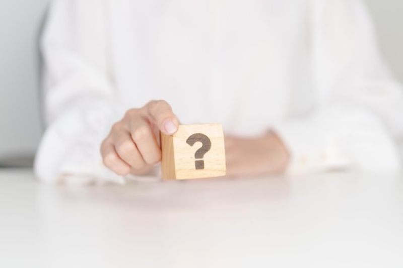 フリーナンス by freee 即日払いは怪しい？安全性や運営体制を解説