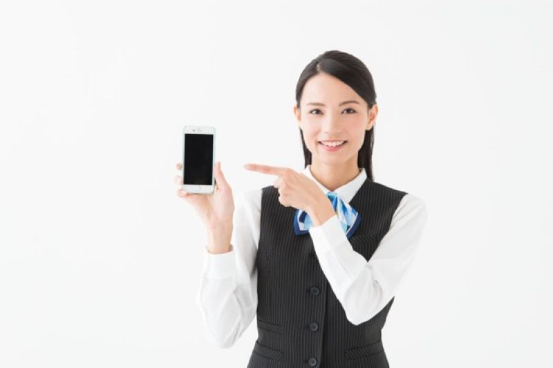 AGビジネスサポートの利用がおすすめな人