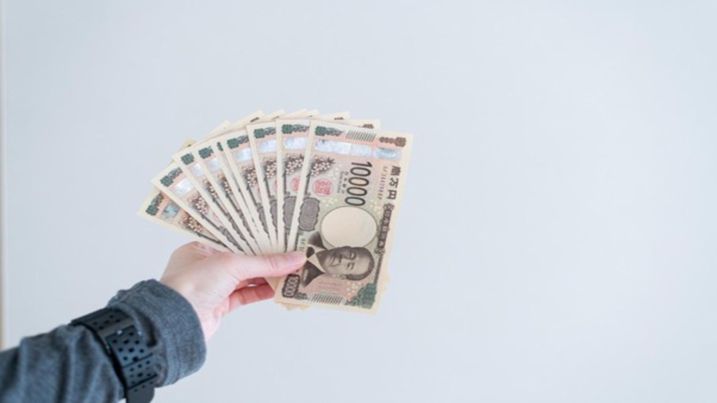 フリーナンス by freee 即日払いの評判・口コミは？怪しいといわれる理由や審査落ちについて解説